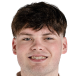 雅各布·布兰德利