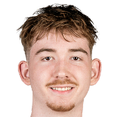 格雷登·莱姆克