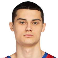 诺维科夫&middot;谢尔盖