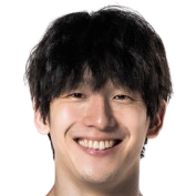 菅野翔太