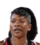 谢丽尔·斯伍普斯