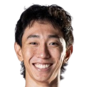 镰田真