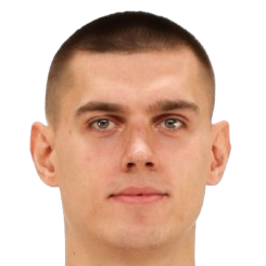 伊戈尔·卡尼金