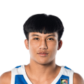 https://cdn.sportnanoapi.com/basketball/player/e470e5cb56c4177b5fec8a014894a5e0.png