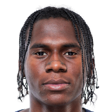 凯德里克·西蒙斯