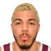 乔丹&middot;戈雷茨基