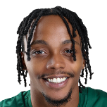 帕特里克·潘奇