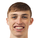 伊莱&middot;谢特拉