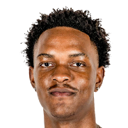 保罗&middot;塞梅多