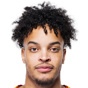 特伦斯·威廉姆斯二世