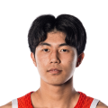 有田直生