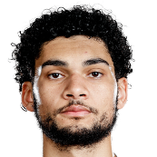 斯宾塞·马奥尼