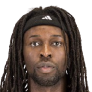 克里福德·奥默鲁伊