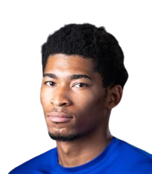 凯尔登·丹斯比