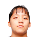 高子乔