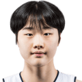 李佳贤