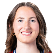 玛吉&middot;杜根