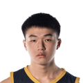 https://cdn.sportnanoapi.com/basketball/player/e6aa3451962eaf4541506d412abf07ba.png