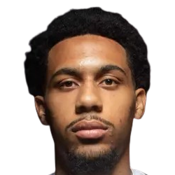 迈克尔&middot;威尔逊