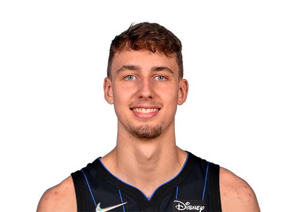 瓦格纳-弗兰兹·瓦格纳个人资料-弗兰兹·瓦格纳身高体重年薪-nba直播