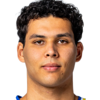 球员头像