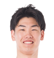球员头像