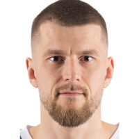 富爾馬納維丘斯