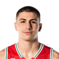 https://cdn.sportnanoapi.com/basketball/player/e783ce7b21f29c2fea87078231836223.png