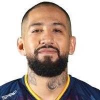 米格尔·拉米雷斯