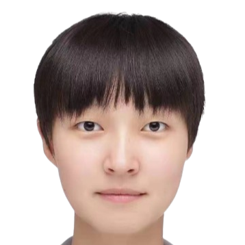 阿依布塔