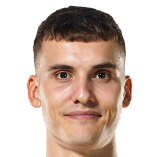 菲利普·约维奇