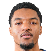 托林·安德鲁斯