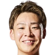 佐佐木隆成