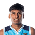 https://cdn.sportnanoapi.com/basketball/player/e8ce9c919d42756e90992891b44cd92f.png