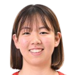 薮未奈海