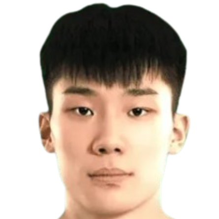 https://cdn.sportnanoapi.com/basketball/player/e8e92cff5c7ee30e0b135d73a747c8f7.png