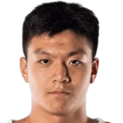 姚盛彬