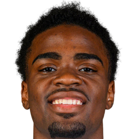 泰吉·布莱恩特