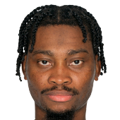 奥拉朱旺·易卜拉欣