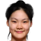 https://cdn.sportnanoapi.com/basketball/player/e98a0e901769078ec638555354f5b27f.png