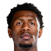 里奇·布里斯科