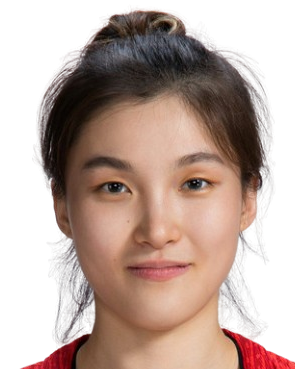 翟若云