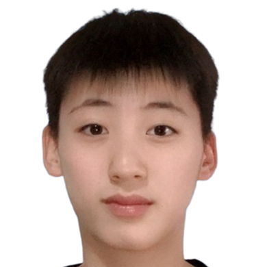 王梓洁
