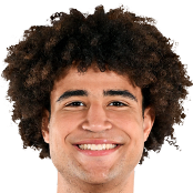 塞巴斯蒂安·惠特菲尔德