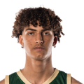 https://cdn.sportnanoapi.com/basketball/player/eaf41c4e2c768f38daaeebbcdbe34add.png