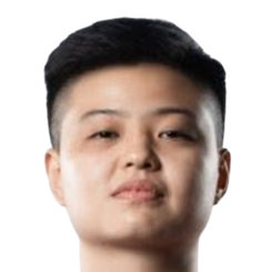 球员头像