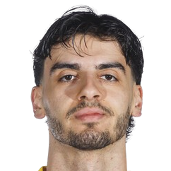 哈维尔·洛佩斯·罗德里格斯