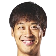 川嶋勇人