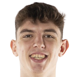 塞尔吉奥·德·拉雷亚·阿森乔