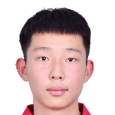 蔡宇航